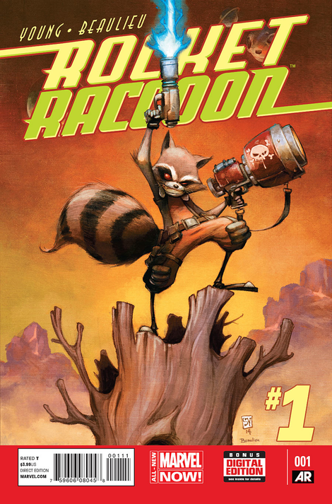 Illustration for article titled New releases include Superman, Outcast, and a Palomar collection